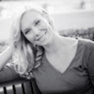 Meet your Posher, Heidi